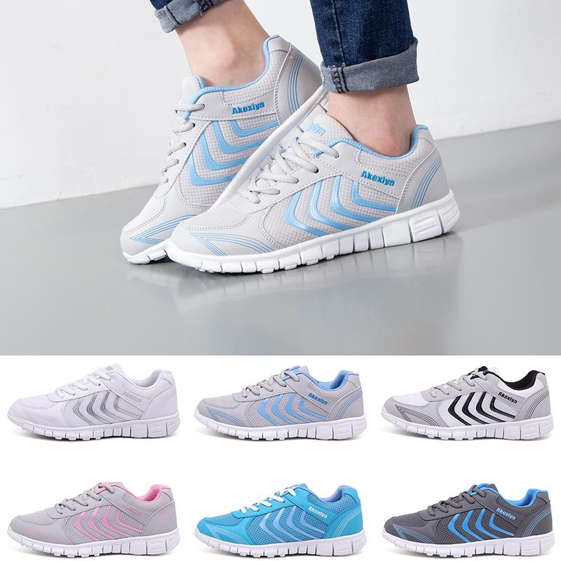 flat bottom running shoes