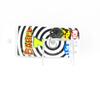 Rob Lure Spoon Babel Z Gachipere 1.5 grams Sinking Lure 4 (5286)