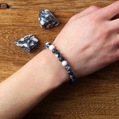Bracelets – Bracelets multi-rangs