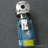 304 Stainless Steel Corrosion-Resistant Centrifugal Pump 40GF-13