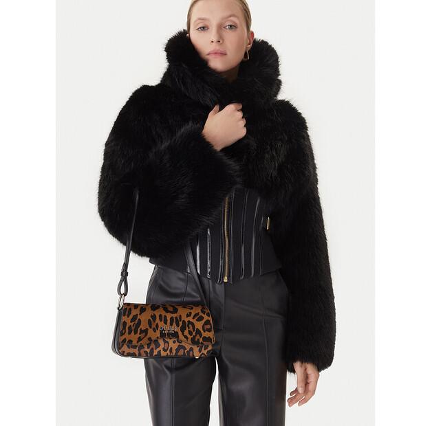 Сумка Guess HWLO75 29780 One Size