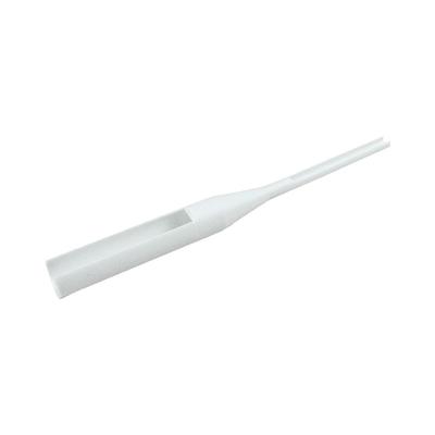 Professional Pla Rose Knotting Tool Flower Tying Portable Weaving Tools Ergonomic Design Flower Weaving Tools Beginner