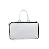 YONEX Badminton Racket Bags Shoulder Bag Unisex BA282CR