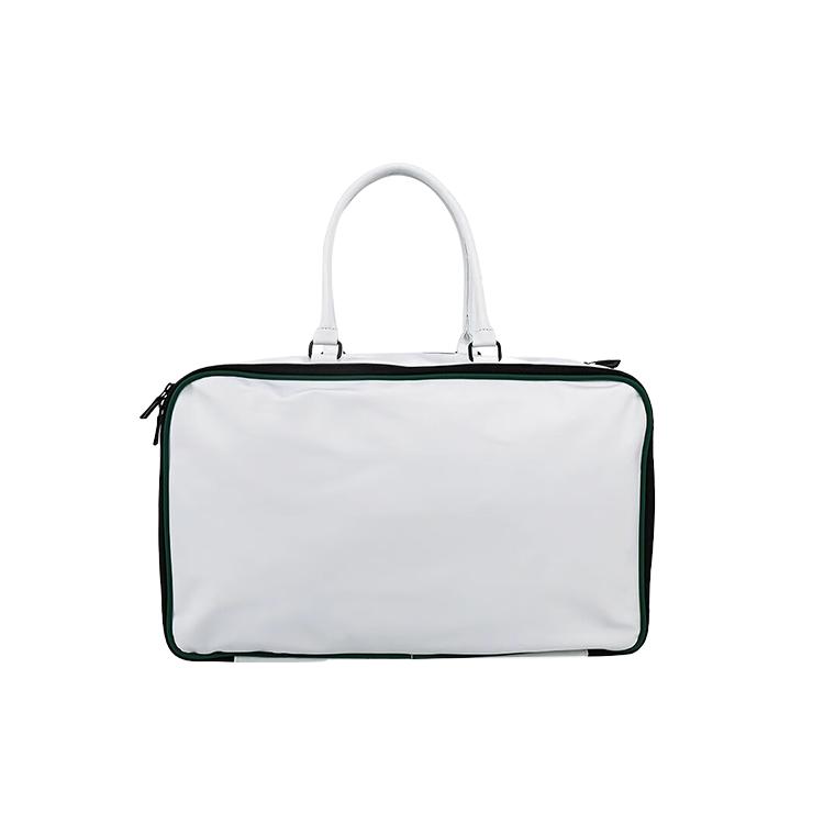 YONEX Badminton Racket Bags Shoulder Bag Unisex BA282CR