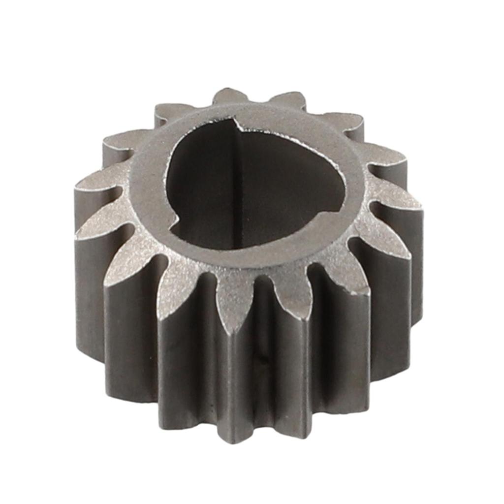 High Quality Gear Kit Rear Wheel 105-6840 12 Pieces Accessories 105-3040 Drive For Lawn Boy For Toro Lawn Mower