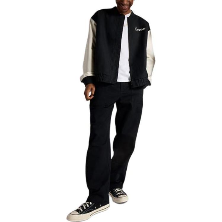 Converse Go-To Harbor Pants 10026986-A01