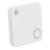 Bluetooth Tracking Device AntiLost Key Finder Item Locator AntiTheft Alarm for Children Pets Wallet