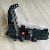 Daytime Running Light Lamp For Baic X35  Baic X3