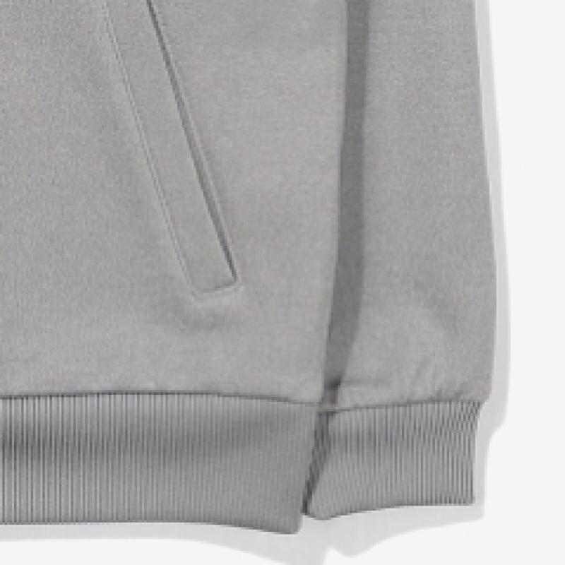 [fila Kids] Kids Performance Incision Track Top  Fk2fte1201x Lml  q0zFk2fte1201xLml