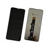 LCD Screen and Digitizer Full Assembly For Lenovo K14