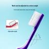 Tepe Specialty Oral Care Toothbrushes