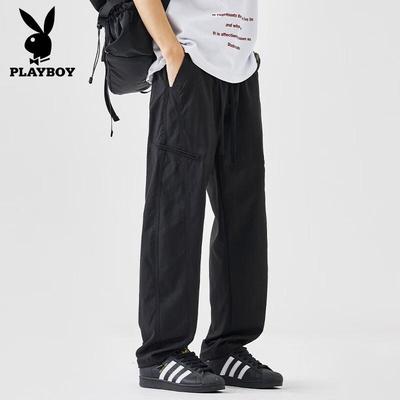 Pantalones – Pantalones y bermudas