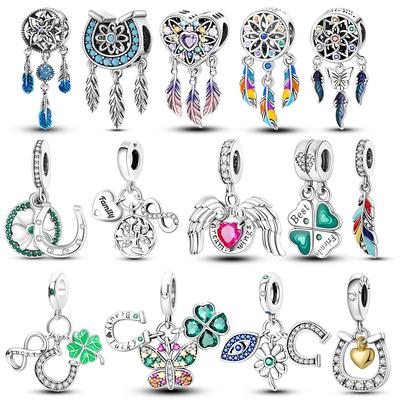 Gioielli e bigiotteria – Charms