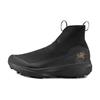 Sapatos unissex – Calçado para caminhada