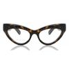Gg1295o 003 Women Eyeglasses