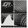 Ice Silk Gloves Breathable Anti-UV Cycling Fishing Hiking Gloves Men Women Sunshade Non-Slip Outdoor Sport Touchscreen Gloves