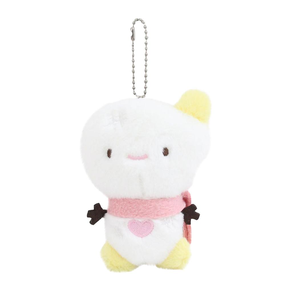Game Plush Toy, Personalised Plush Doll, Cute Plush Toy Gift For Game Fans
