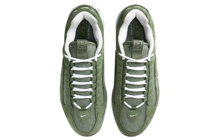 Nike Air Max Triax Le 'Sage Suede' CT0171-300