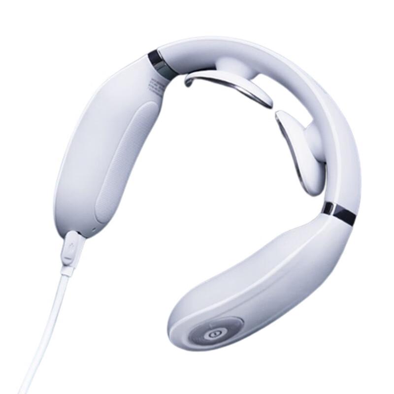 

SKG Smart Electric Neck Massager