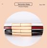 Women's Stylish Thin Leather Belt for Skirts, Dresses, and Coats