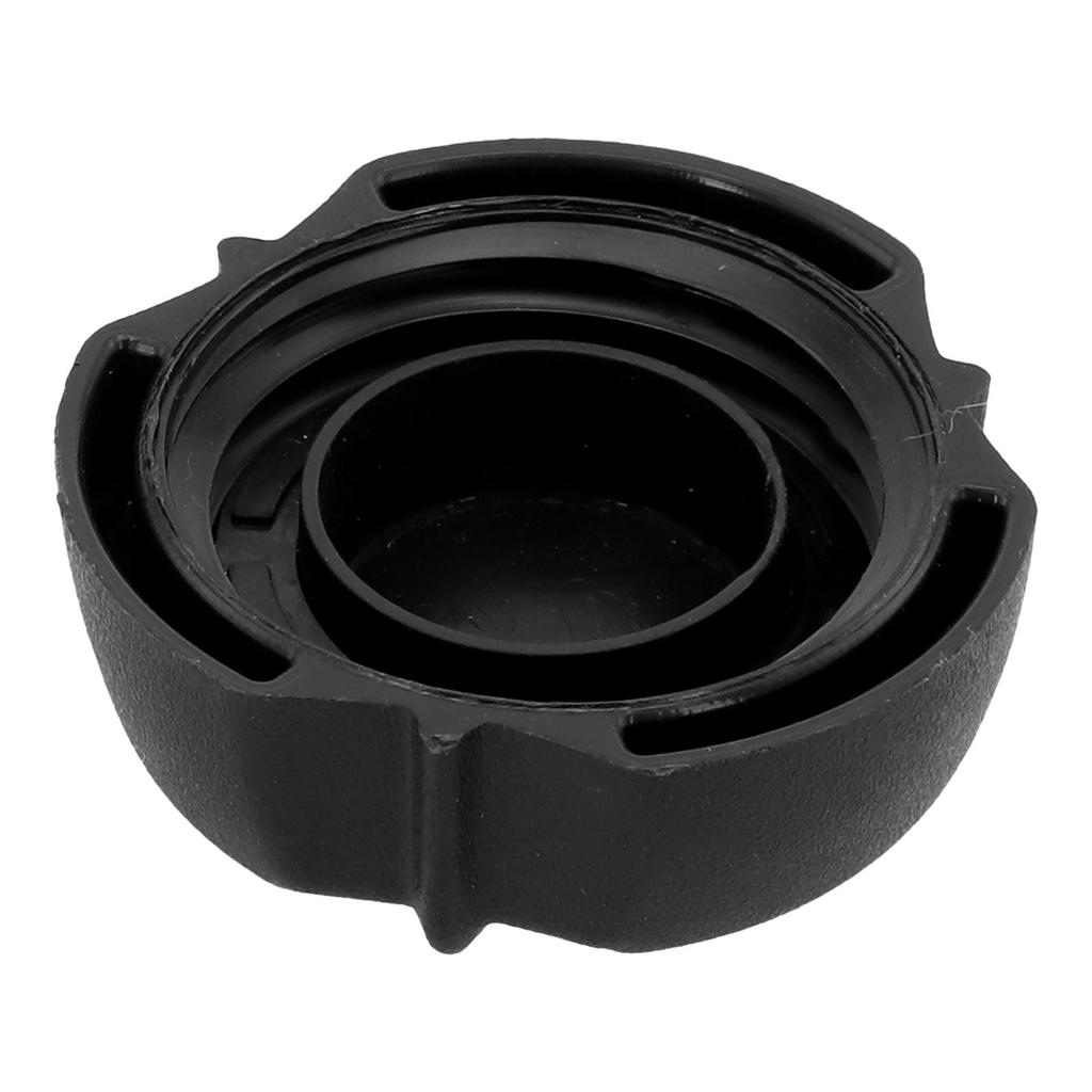 Fuel Cap Replacement 397974S for Ethanol Use with 397974 5044K 692046 793606 5044B Essential for Vehicle Safety