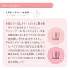 Shiseido Professional Sublimic Airy Flow Refining Fluid 125 mL
