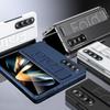 Brățară elastică Samsung Z Fold7/6/5/4/3 Husă de modă anti-cădere