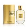 Golden Night 100ml Eau de Toilette Parfumerie Fine