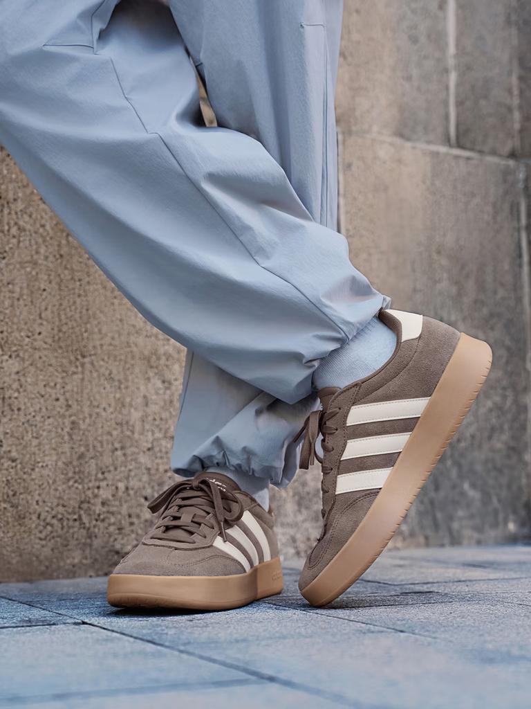 Adidas "Jelly T Head Shoes" BARREDA Ležérní tenisky pro muže a ženy Adidas JQ1699