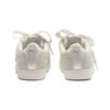 (WMNS) PUMA Vikky Ribbon S Khaki Women's 366416-06