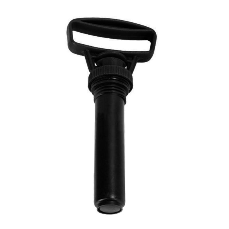 

Plastic Build 5L 8L Large Capacity Comfortable Shoulder Mounted Liquid Applicator For Garden Farm Vehicle Maintenance