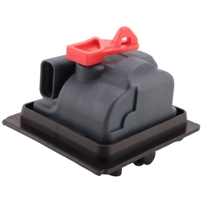A000803 Car Tank Flap Opener Fit For Mercedes Benz C-Class W205 Accessories Parts Kits