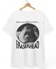 ERASERHEAD Baby T-Shirt | David Lynch Kult Surrealer Horror Sci-Fi Film Unisex Te Unisex T-Shirt