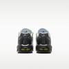 Kids' Sneakers Nike Air Max 95 LEGO Neon (PS) Black/Dark Smoke Grey/Smoke Grey/Metallic Silver