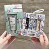 Cath Kidston Lip Balm Gift Set