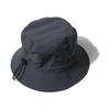 Unisex Bucket Hat Fisherman Cap, Summer Anti Uv Sunscreen Quick Dry Breathable Drawstring Rope For Outdoor Bonnet Sun Visors
