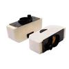Bentley Bentayga Air Filter Pair (36A133843)