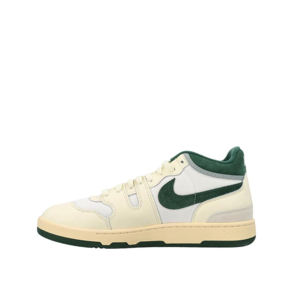 Sneakers Nike Mac Attack QS SP