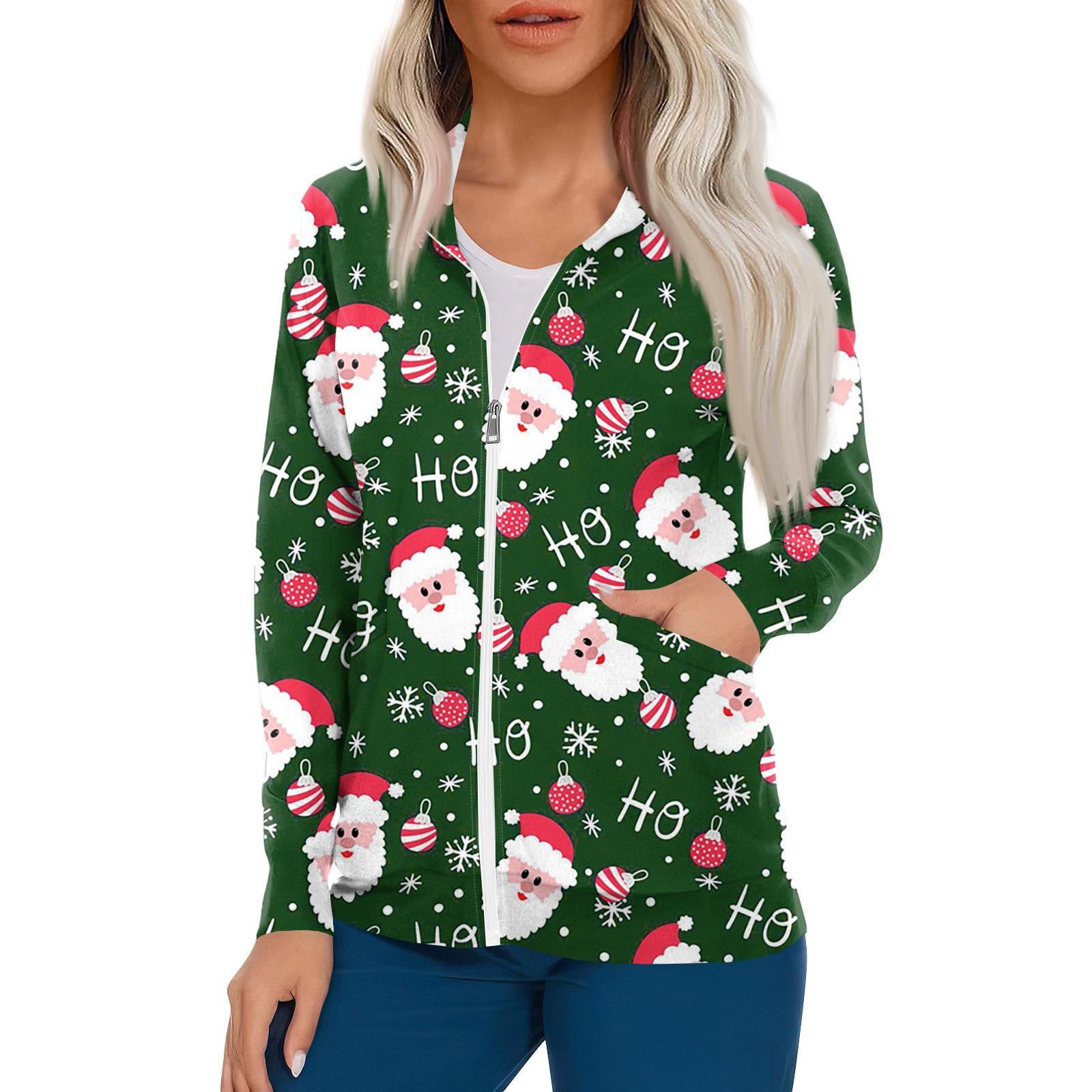 

Женский однобортный защитный комбинезон с длинным рукавом и карманом, рабочий воротник-стойка, кардиган, куртка, топ S