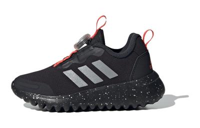 Unisex – Sportschuhe