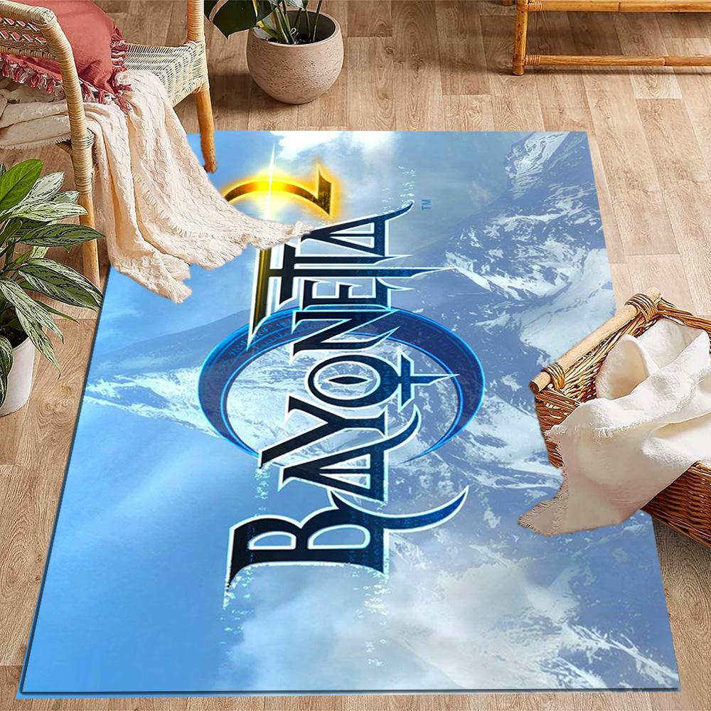 Fantasy Duel Sky Floor Rug Office Rug Design for Study room Dormitory Outdoor Game Room Antislip Carpet Decorate Offices