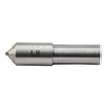 Pen Diamond Dresser Garden Industrial 48mm Length Accessories