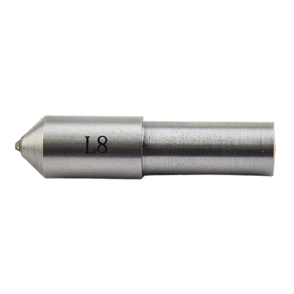 Pen Diamond Dresser Garden Industrial 48mm Length Accessories