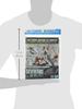 BANDAI SPIRITS Action Base 2 Gray