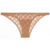 Slip con fiocco GG-jacquard Stagione Precedente 732669-XUAB7-6851