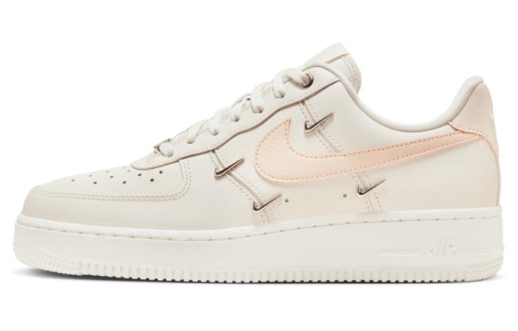 Nike Air Force 1 Low Rose Gold FV8110-181 36.5