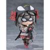 Nendoroid Hololive Production Chloe Sakamata Non-Scale Painted Plastic Action Figure