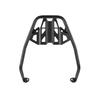 Rear Seat Luggage Rack Motorcycle Top Case Bracket Tail Box Support For R1200 R1250 GS ADV Adventure For BMW R1250GS R1200GS