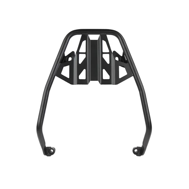 Rear Seat Luggage Rack Motorcycle Top Case Bracket Tail Box Support For R1200 R1250 GS ADV Adventure For BMW R1250GS R1200GS