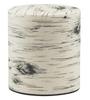 Kotodo Takahashi Seisakusho Tea Birch 150g Caddy, Can, Flat,